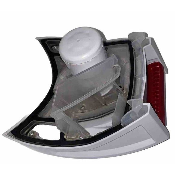 Genuine Dirty Water Tank for Hoover SmartWash+ Pet FH52002 FH52002G - 440012810 - Picture 12 of 16